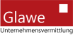 Glawe-Logo-2020