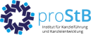 Logo_ProStB