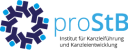 Logo_ProStB